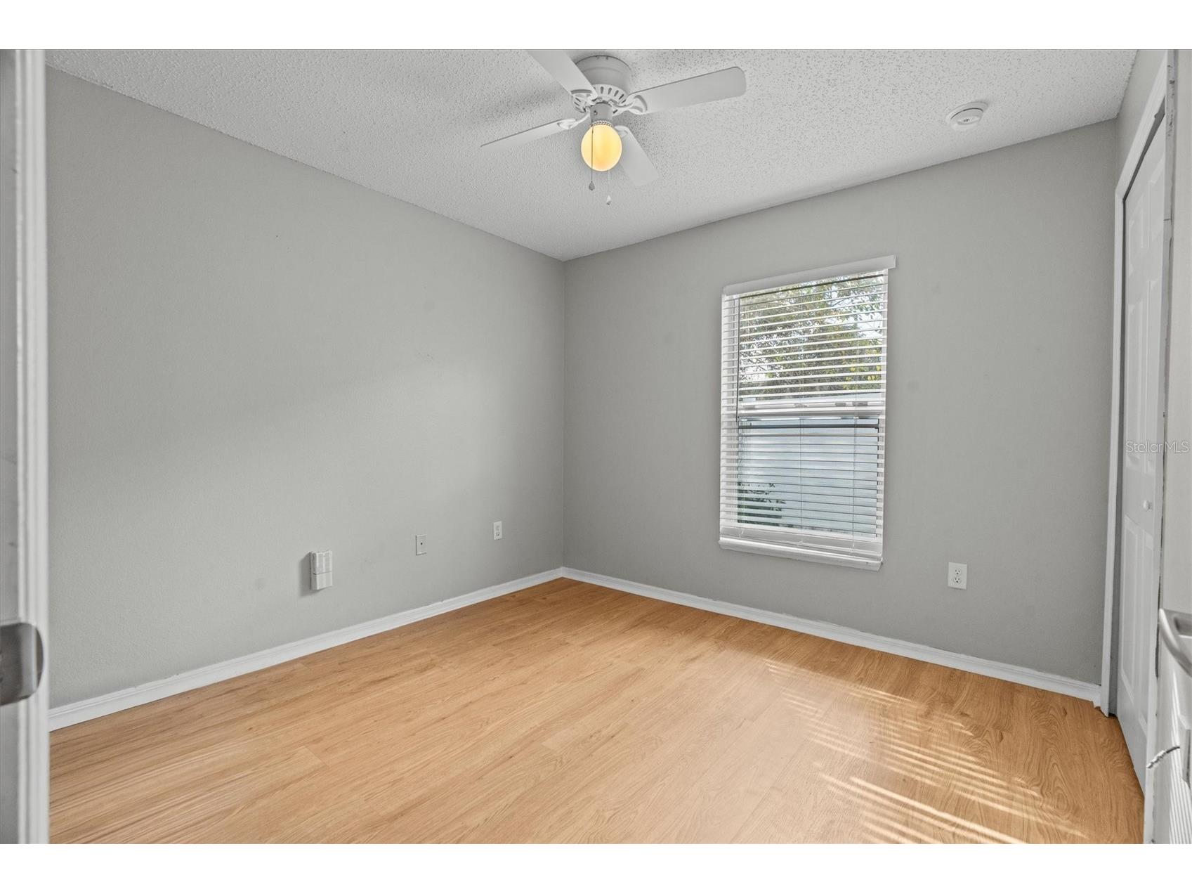 155 Gleason Cove Sanford FL 32773 O6372850 image24