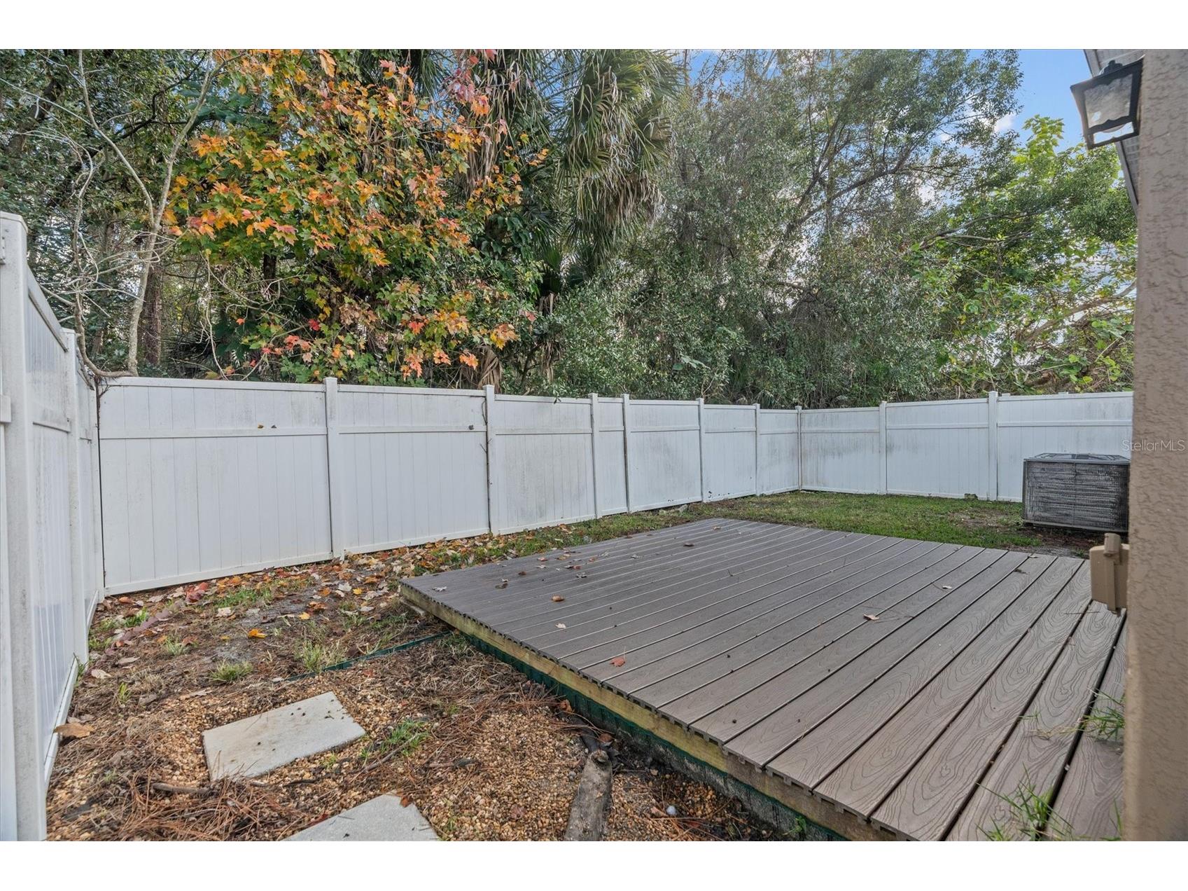 155 Gleason Cove Sanford FL 32773 O6372850 image25