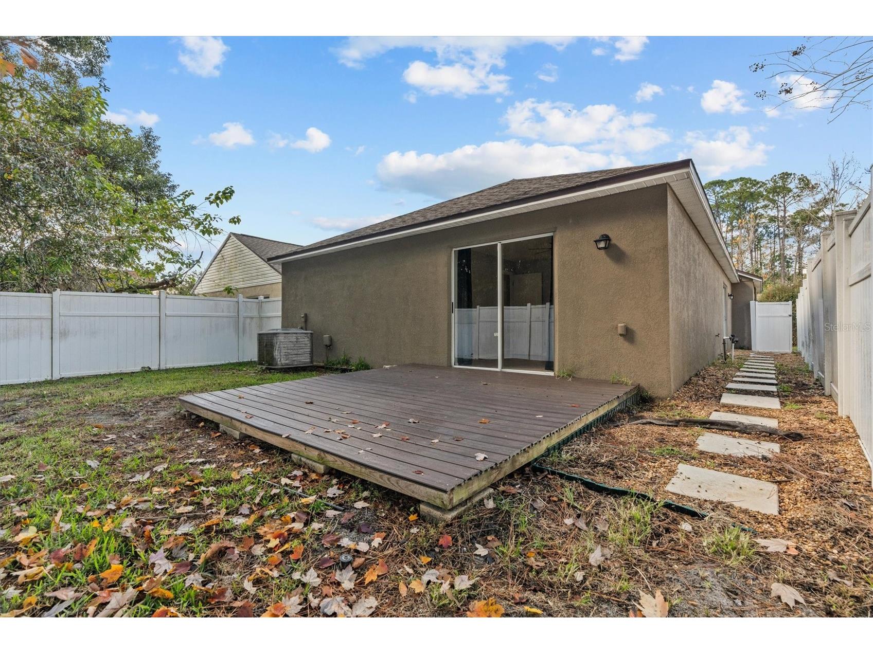 155 Gleason Cove Sanford FL 32773 O6372850 image26