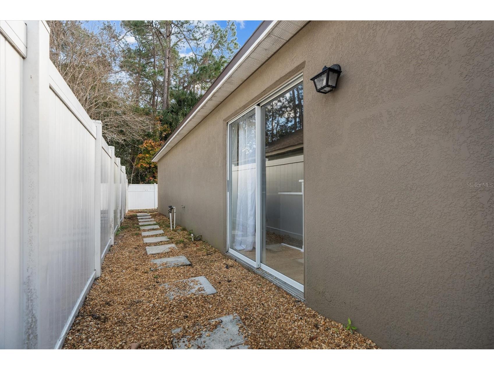 155 Gleason Cove Sanford FL 32773 O6372850 image27