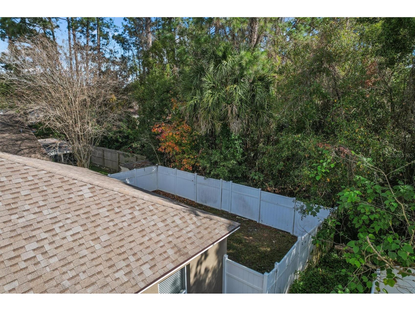 155 Gleason Cove Sanford FL 32773 O6372850 image28