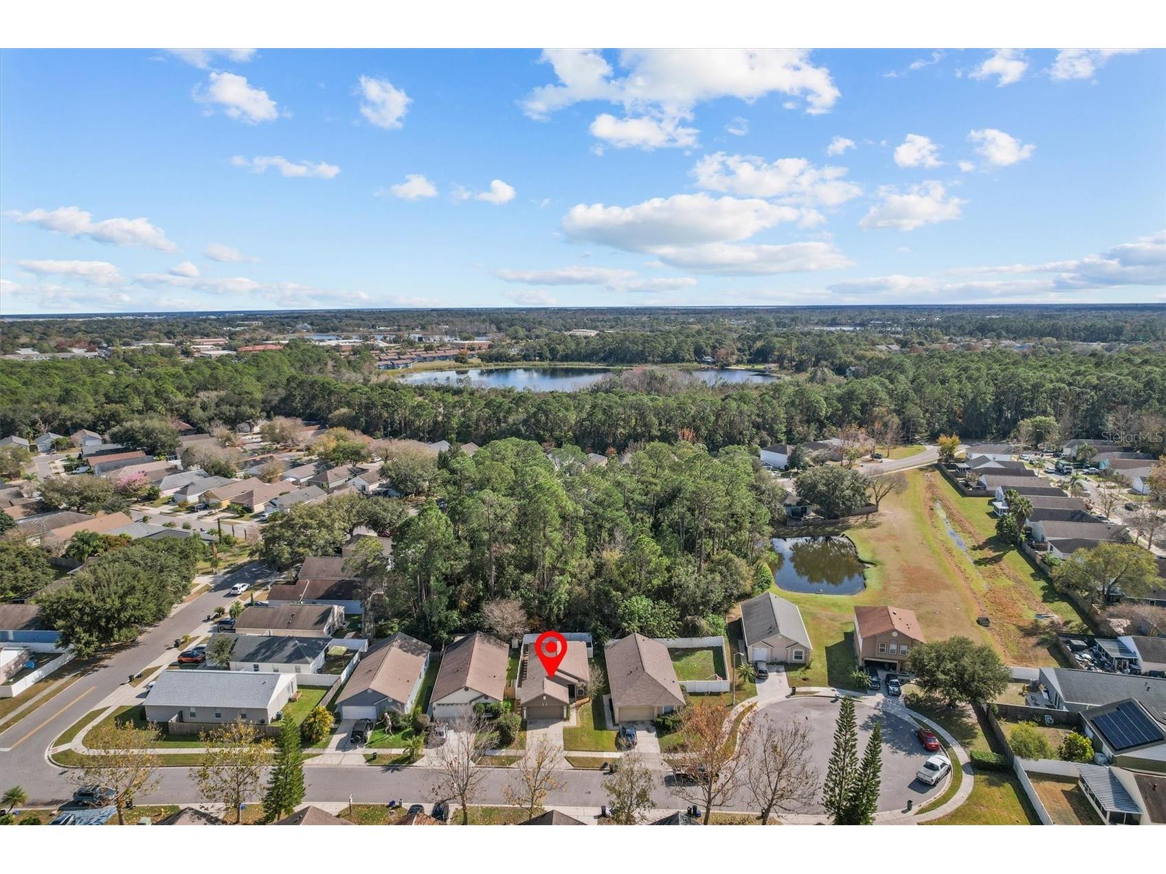 155 Gleason Cove Sanford FL 32773 O6372850 image29