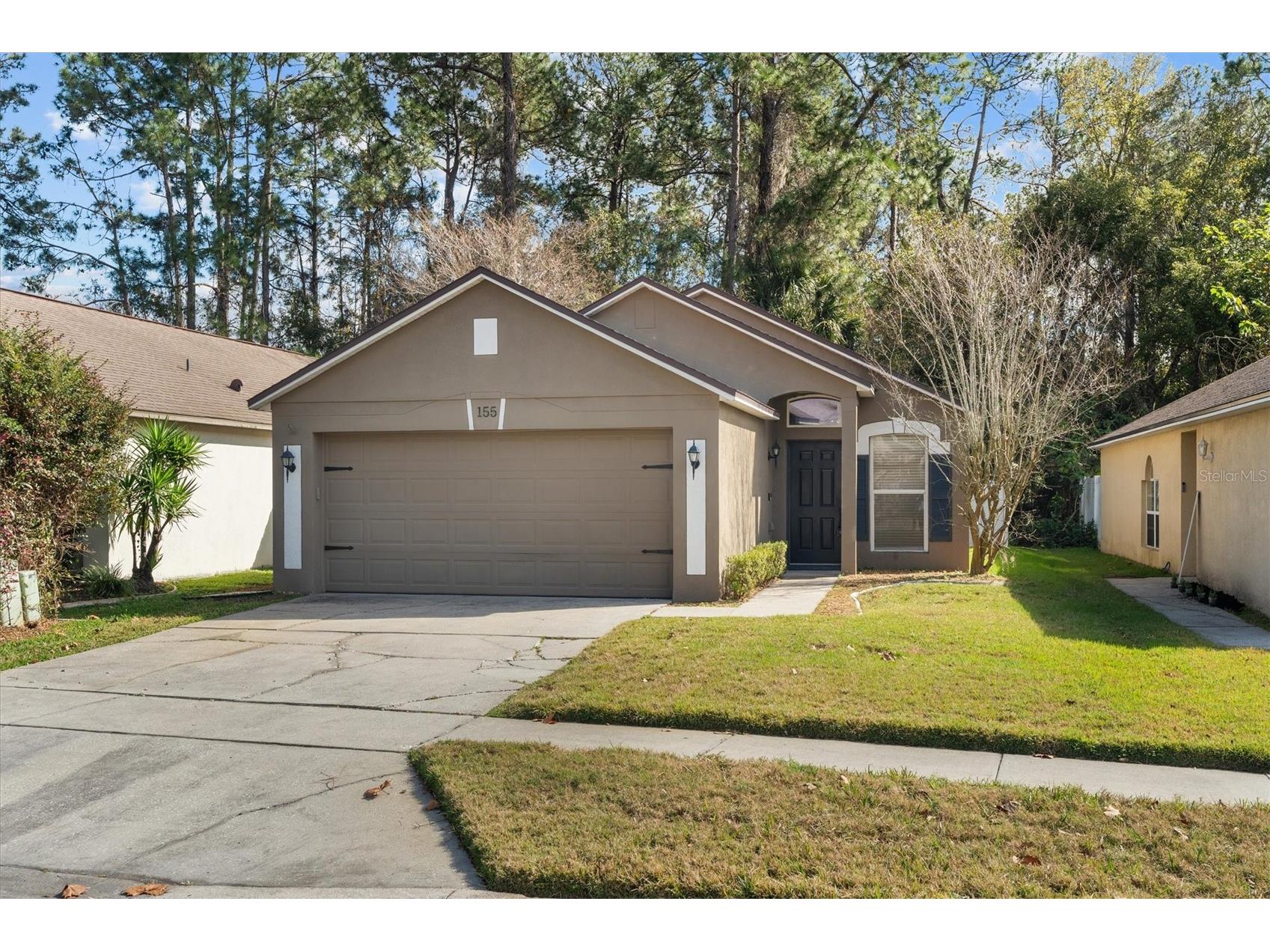 155 Gleason Cove Sanford FL 32773 O6372850 image3