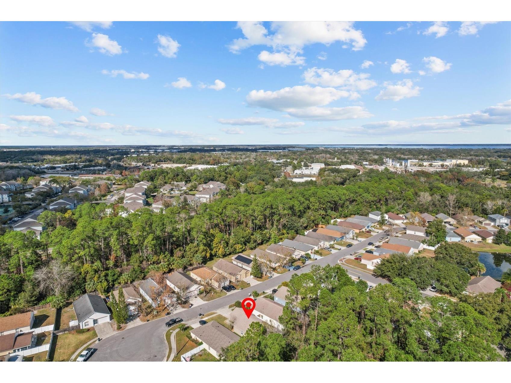 155 Gleason Cove Sanford FL 32773 O6372850 image31