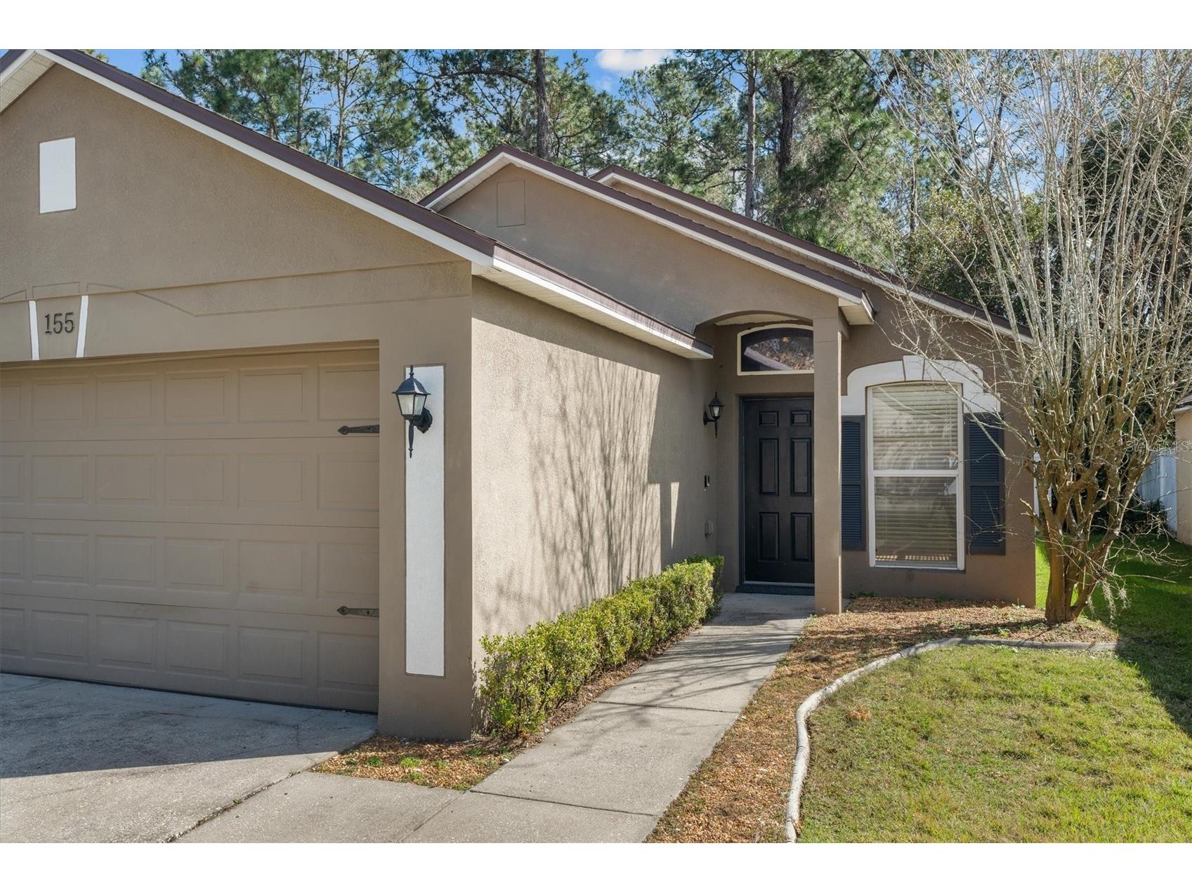 155 Gleason Cove Sanford FL 32773 O6372850 image4
