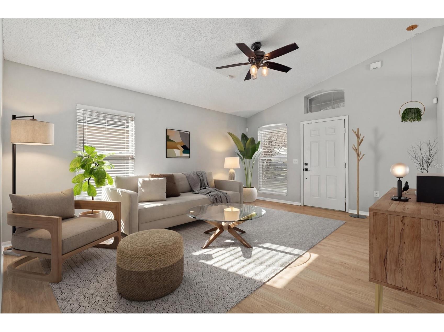 155 Gleason Cove Sanford FL 32773 O6372850 image5