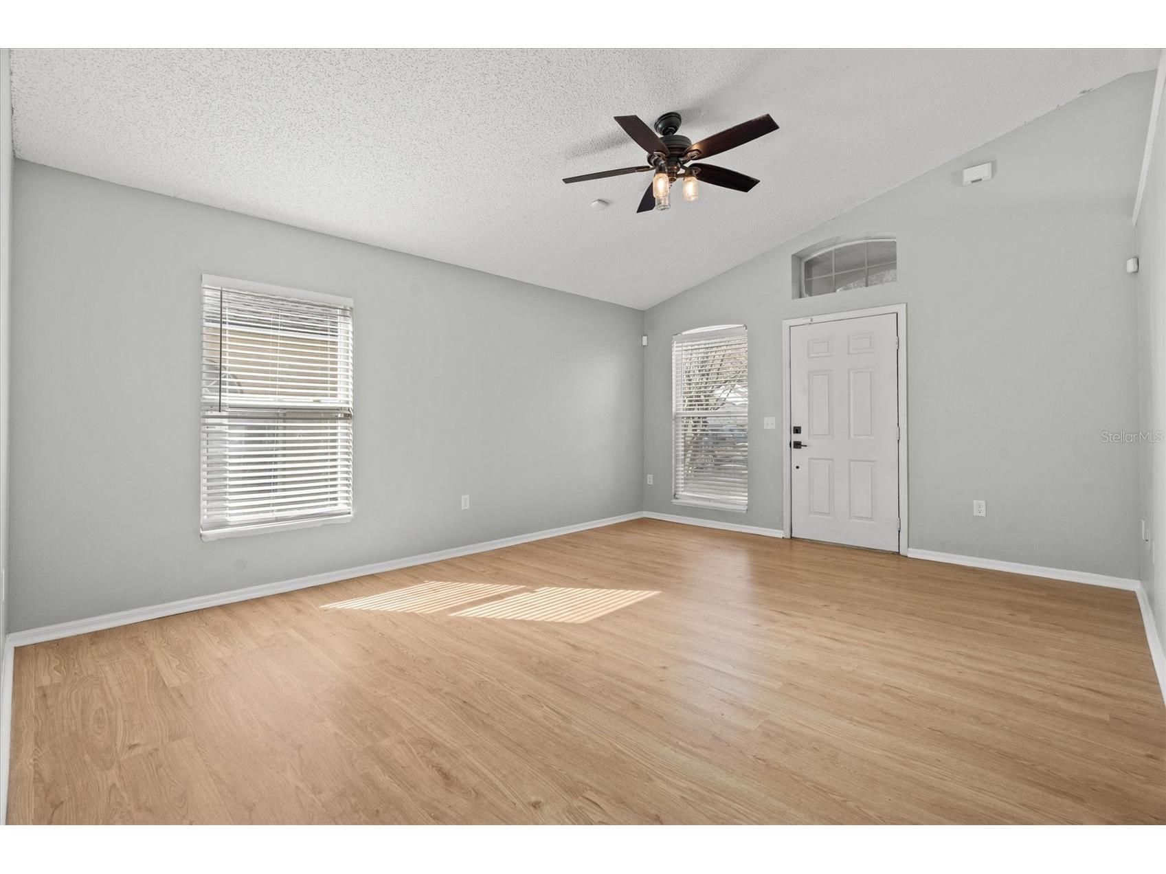 155 Gleason Cove Sanford FL 32773 O6372850 image6