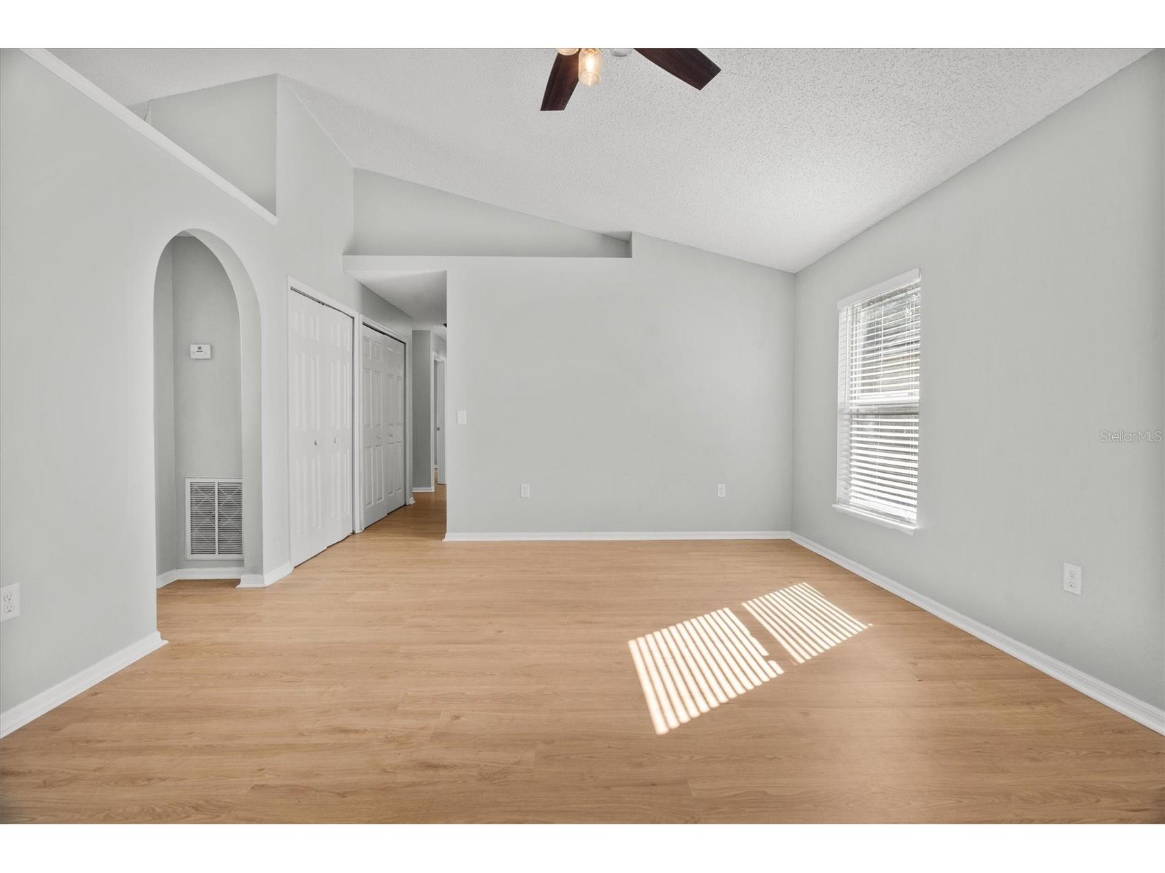 155 Gleason Cove Sanford FL 32773 O6372850 image7