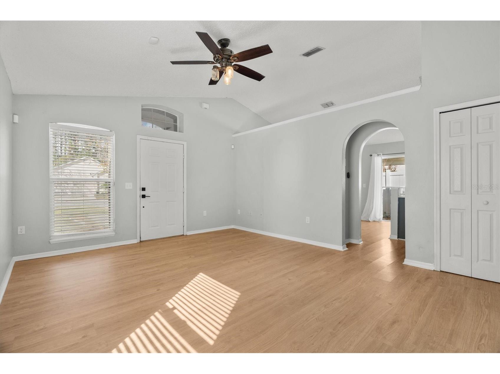155 Gleason Cove Sanford FL 32773 O6372850 image8