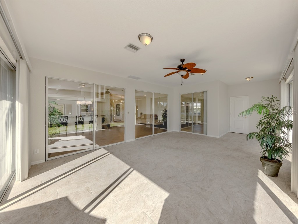 155 Grand Oak Circle Venice FL 34292 N6141565 image11