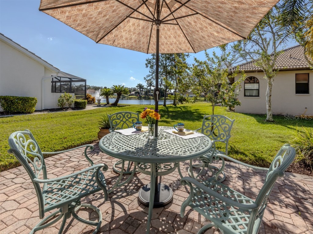 155 Grand Oak Circle Venice FL 34292 N6141565 image12