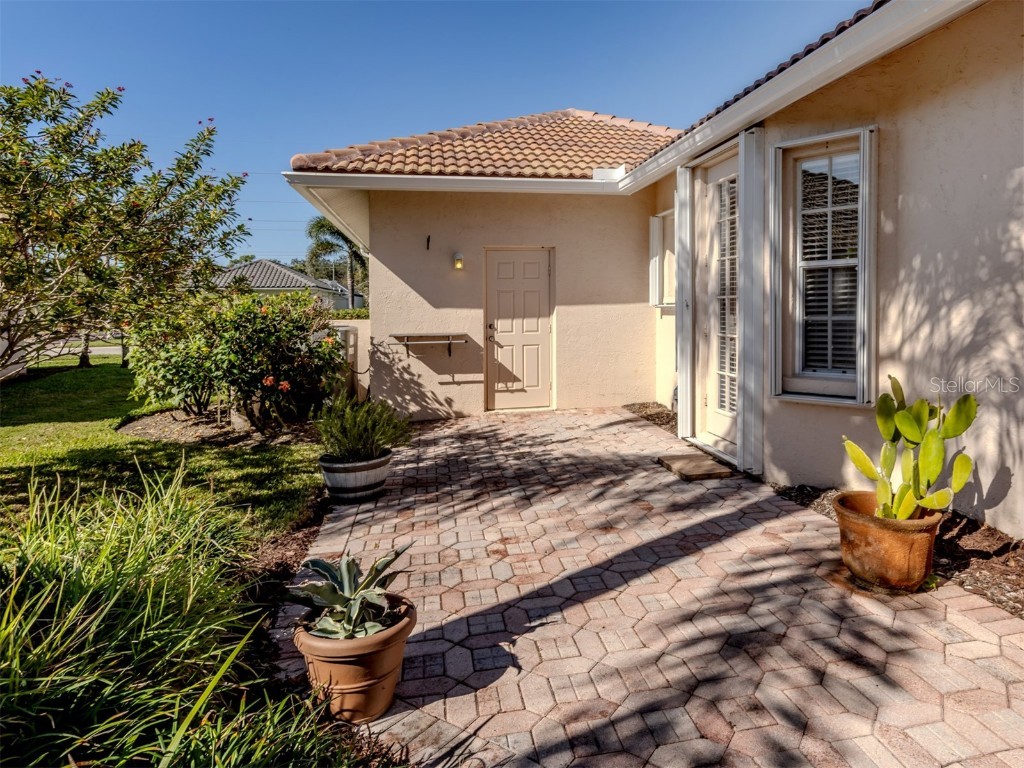 155 Grand Oak Circle Venice FL 34292 N6141565 image13