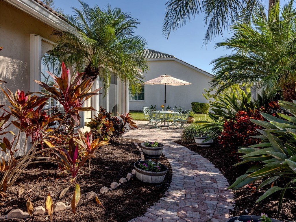 155 Grand Oak Circle Venice FL 34292 N6141565 image14