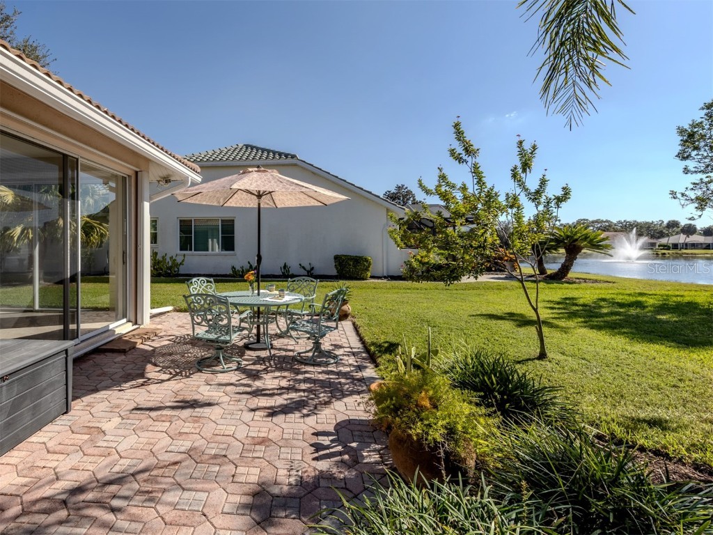 155 Grand Oak Circle Venice FL 34292 N6141565 image15