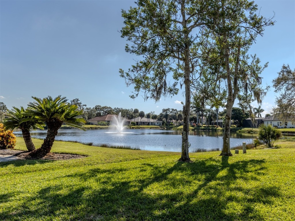 155 Grand Oak Circle Venice FL 34292 N6141565 image17
