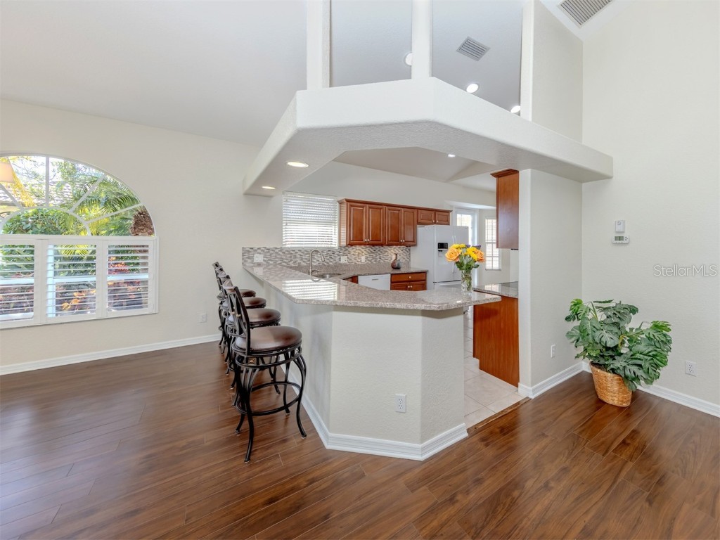 155 Grand Oak Circle Venice FL 34292 N6141565 image19