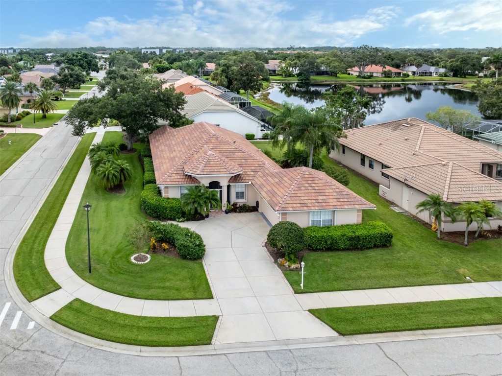 155 Grand Oak Circle Venice FL 34292 N6141565 image2