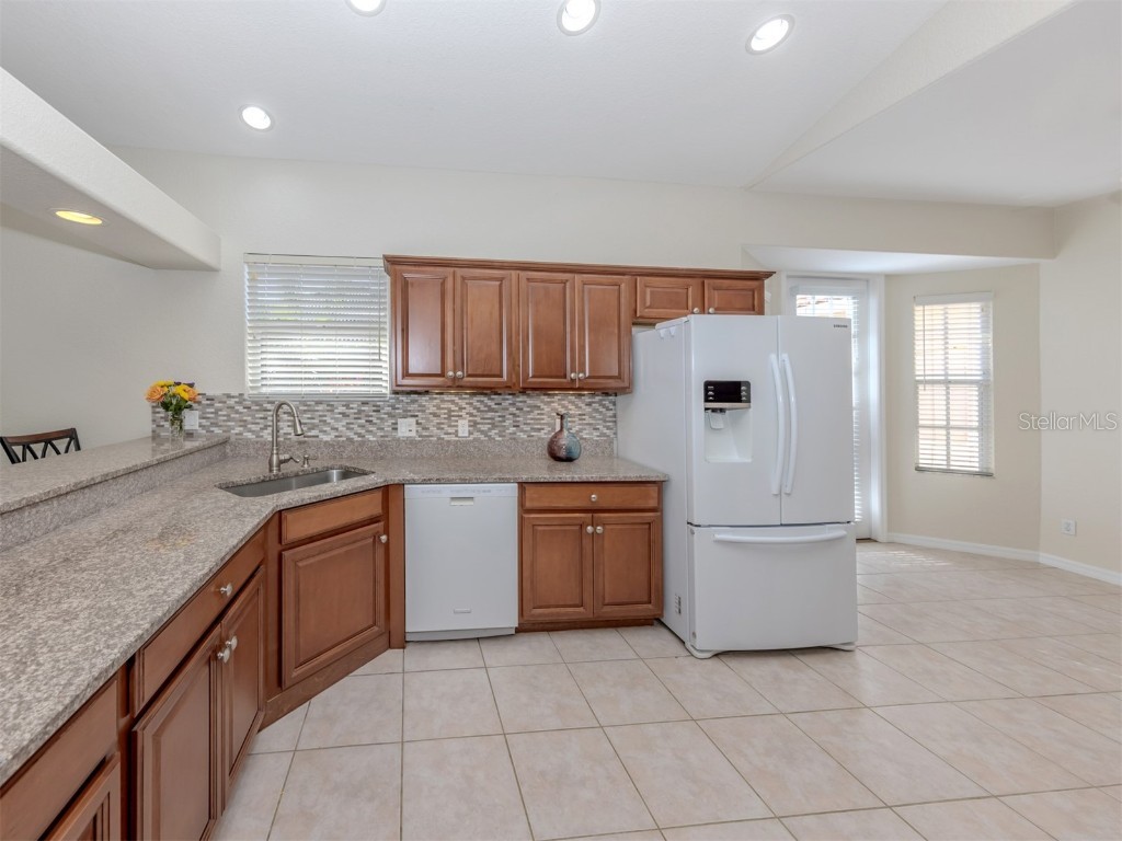 155 Grand Oak Circle Venice FL 34292 N6141565 image20