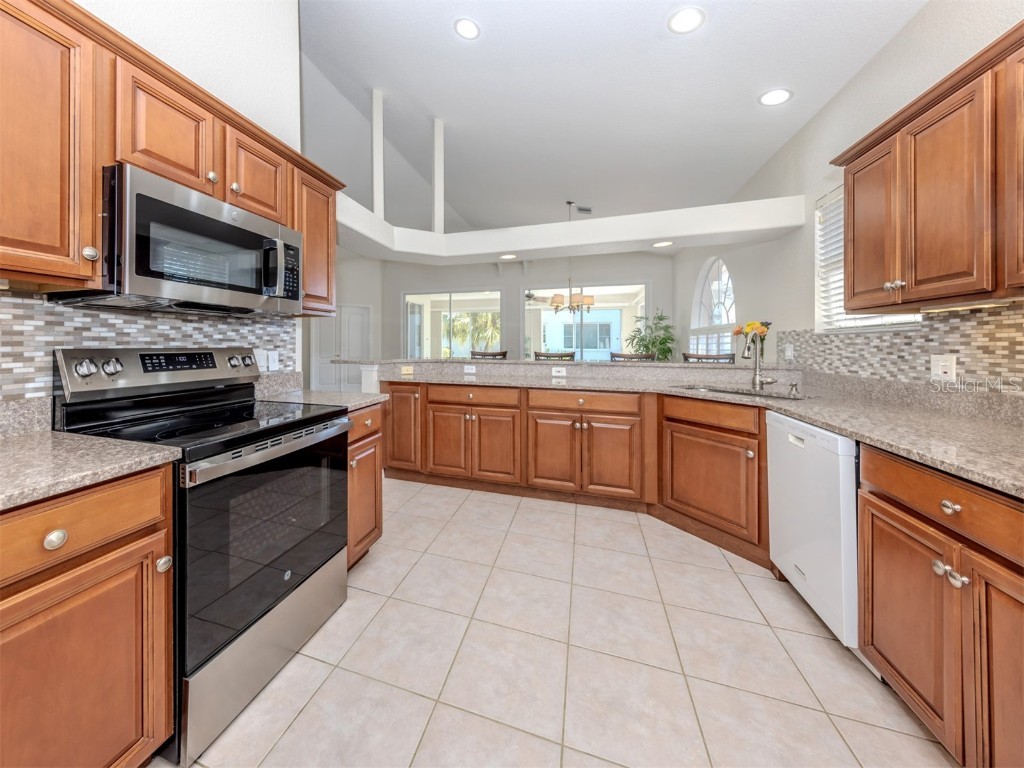 155 Grand Oak Circle Venice FL 34292 N6141565 image21
