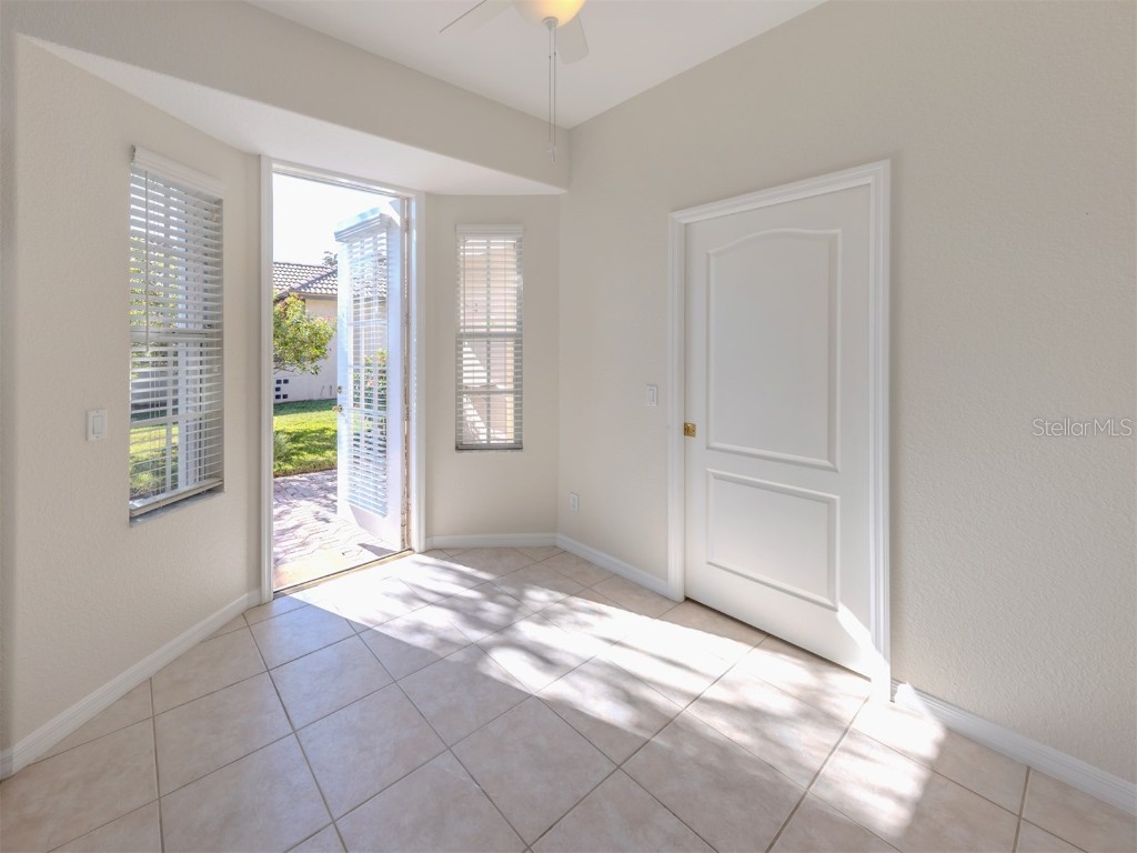 155 Grand Oak Circle Venice FL 34292 N6141565 image22