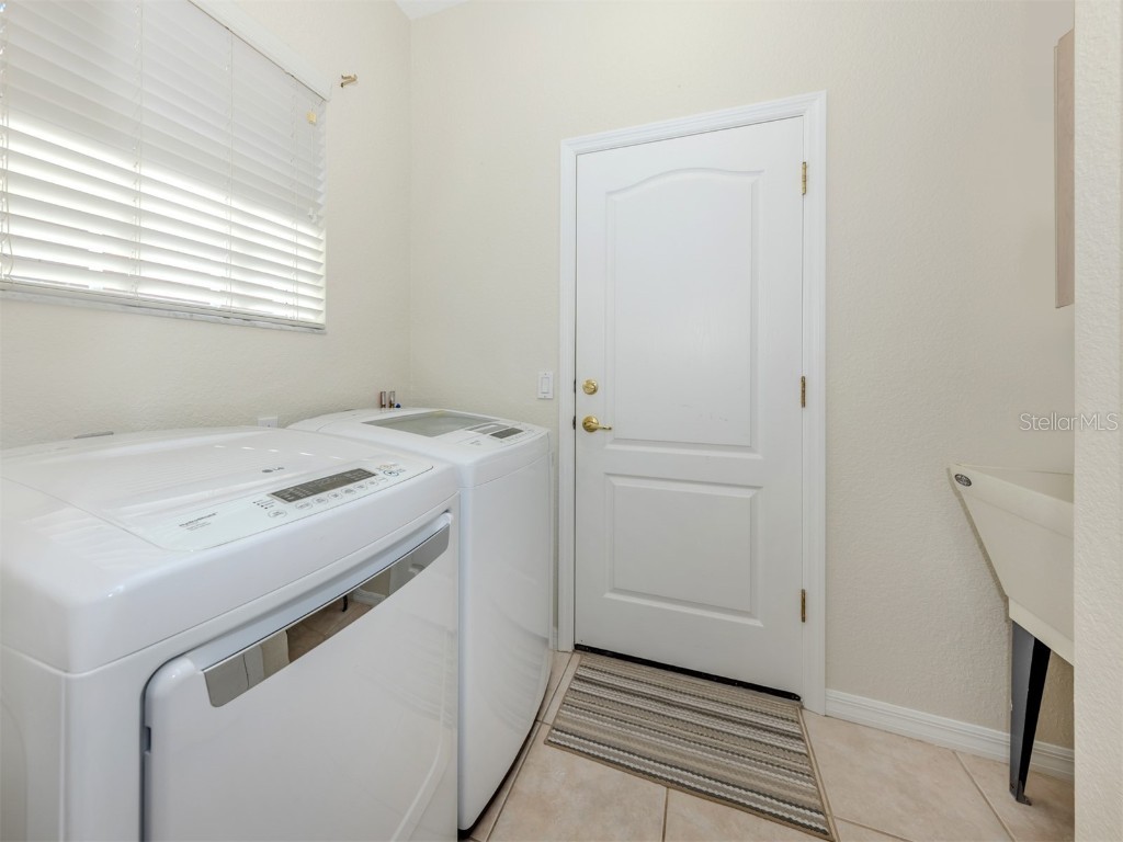 155 Grand Oak Circle Venice FL 34292 N6141565 image23