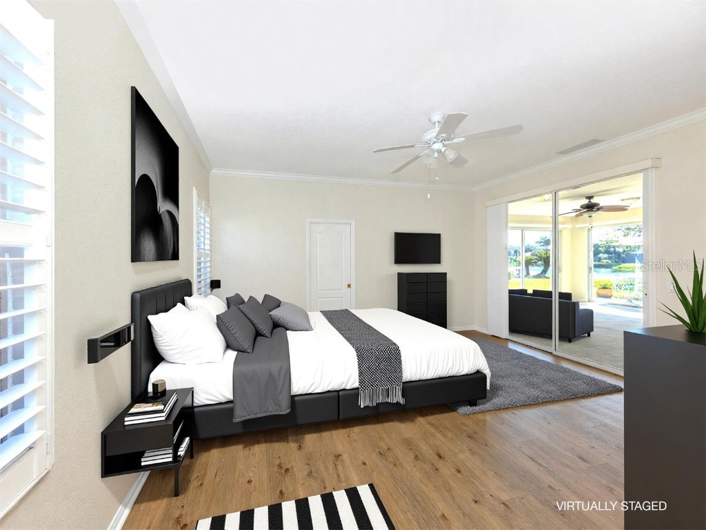 155 Grand Oak Circle Venice FL 34292 N6141565 image24