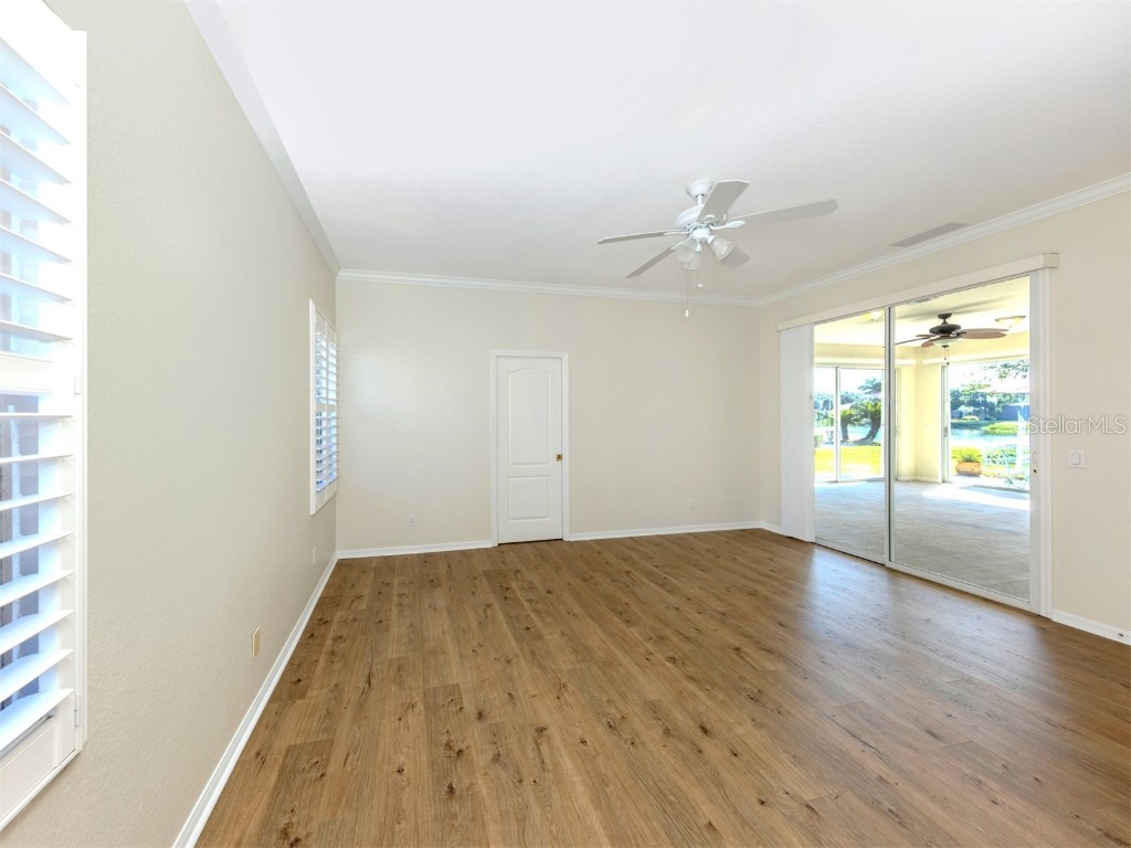 155 Grand Oak Circle Venice FL 34292 N6141565 image25