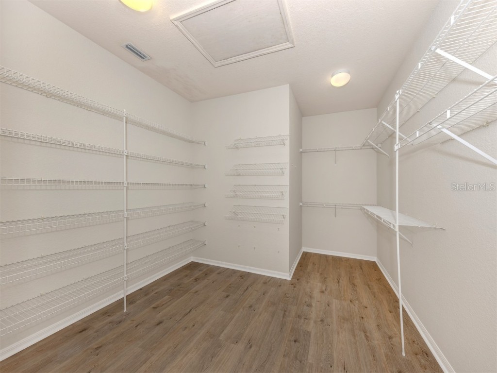 155 Grand Oak Circle Venice FL 34292 N6141565 image26