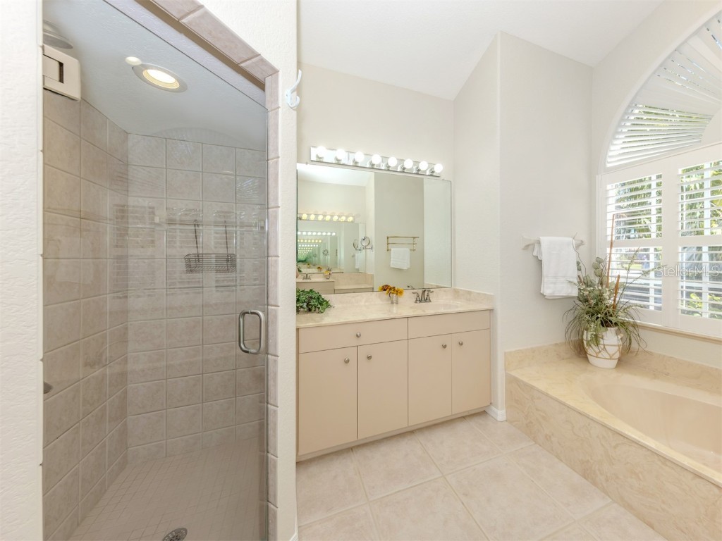 155 Grand Oak Circle Venice FL 34292 N6141565 image28