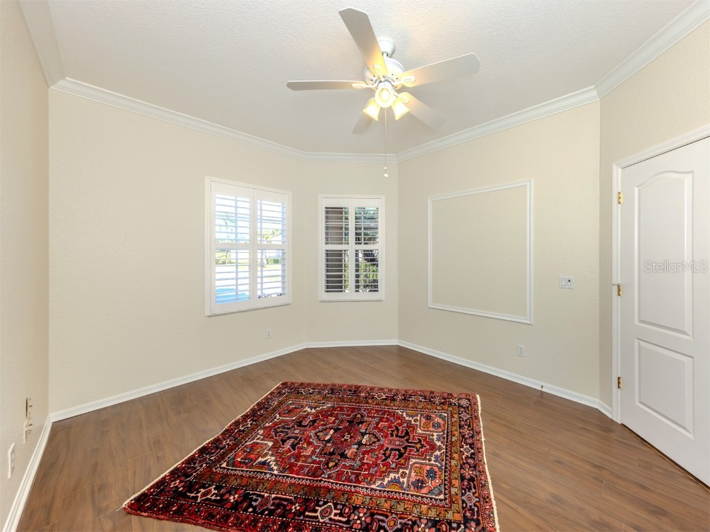 155 Grand Oak Circle Venice FL 34292 N6141565 image29