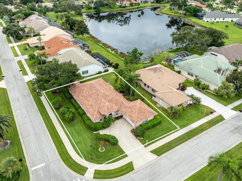 155 Grand Oak Circle Venice FL 34292 N6141565 image3