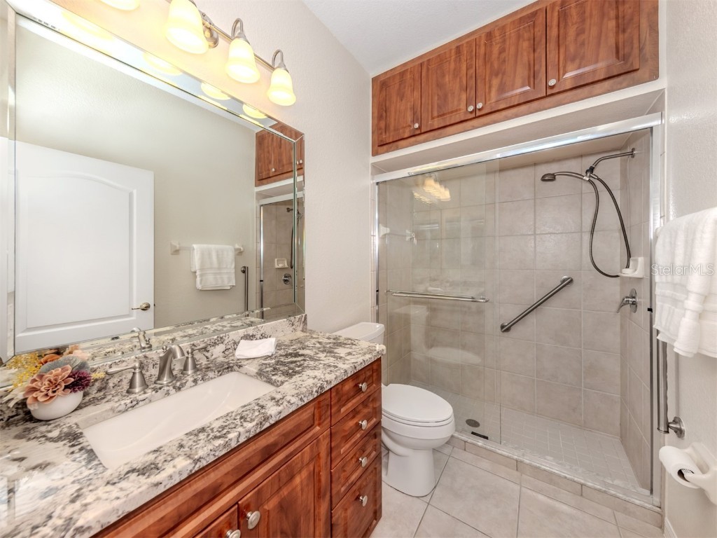 155 Grand Oak Circle Venice FL 34292 N6141565 image30