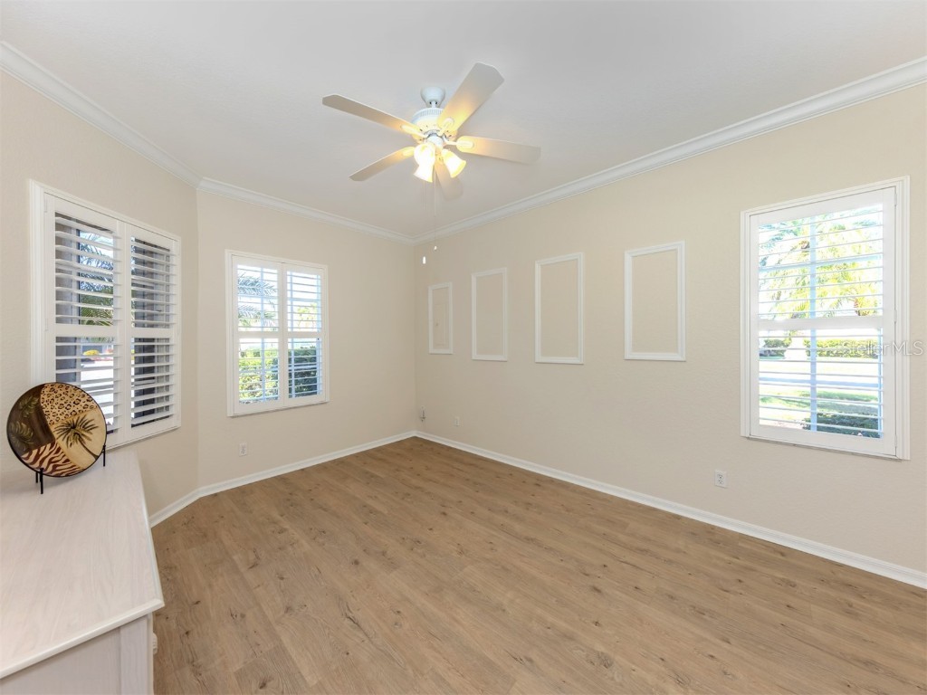 155 Grand Oak Circle Venice FL 34292 N6141565 image31