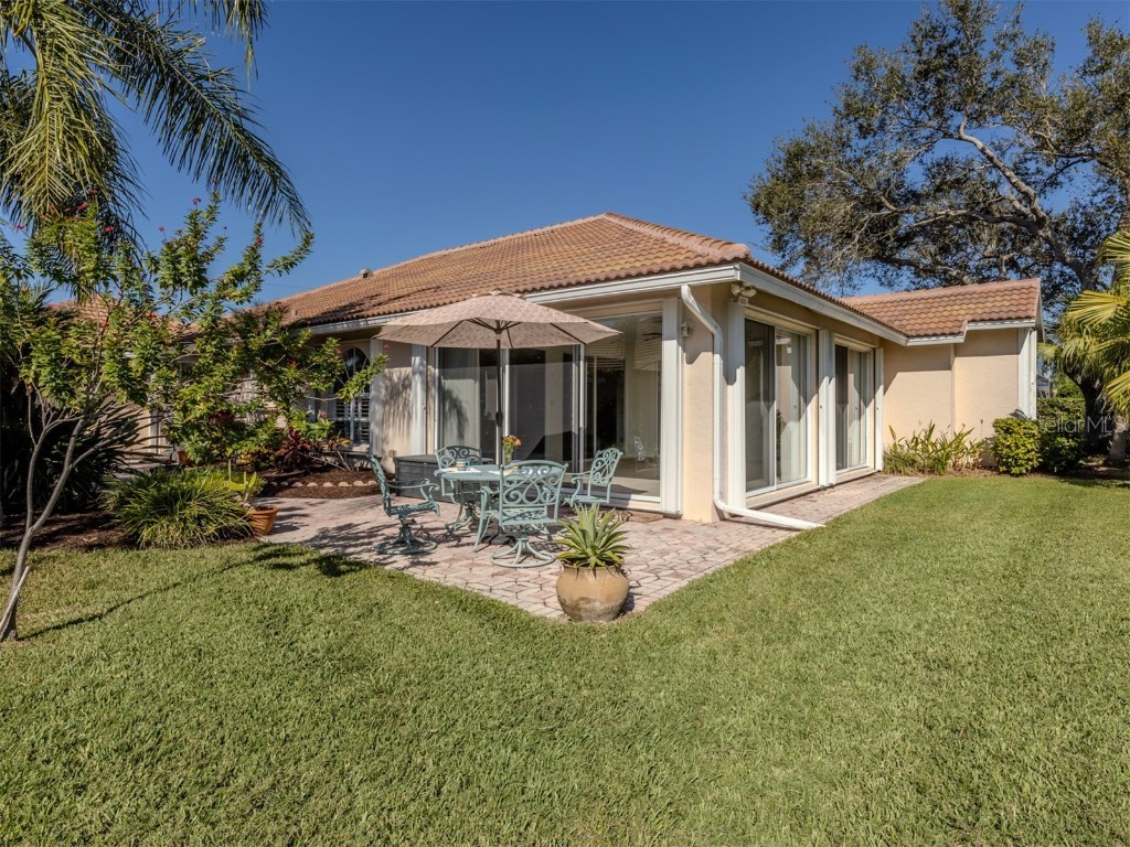 155 Grand Oak Circle Venice FL 34292 N6141565 image32