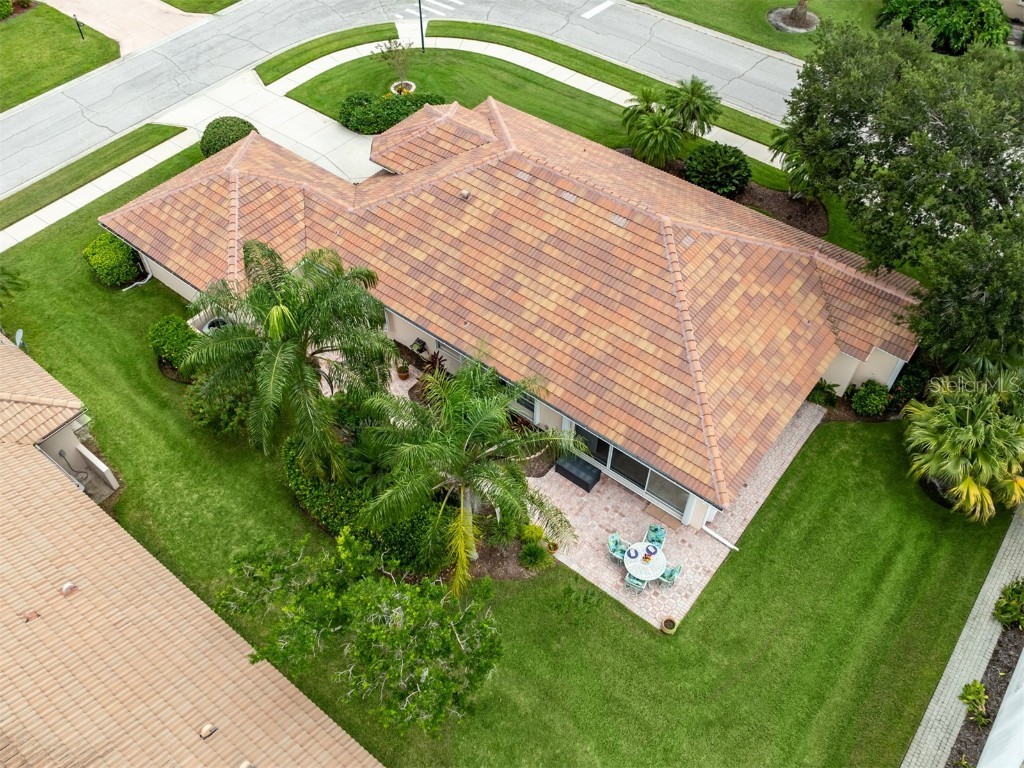 155 Grand Oak Circle Venice FL 34292 N6141565 image33