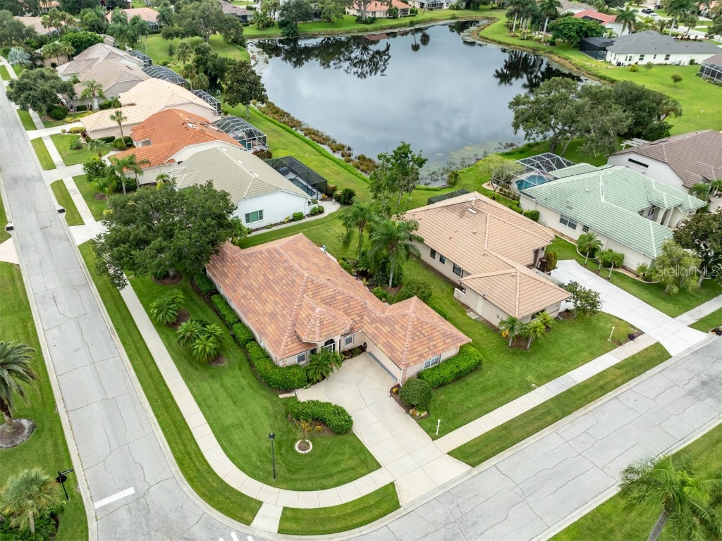155 Grand Oak Circle Venice FL 34292 N6141565 image34