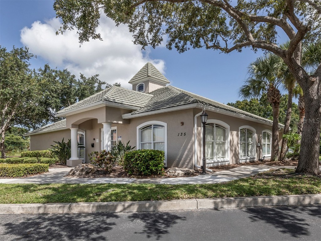 155 Grand Oak Circle Venice FL 34292 N6141565 image35