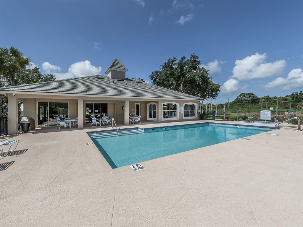 155 Grand Oak Circle Venice FL 34292 N6141565 image37