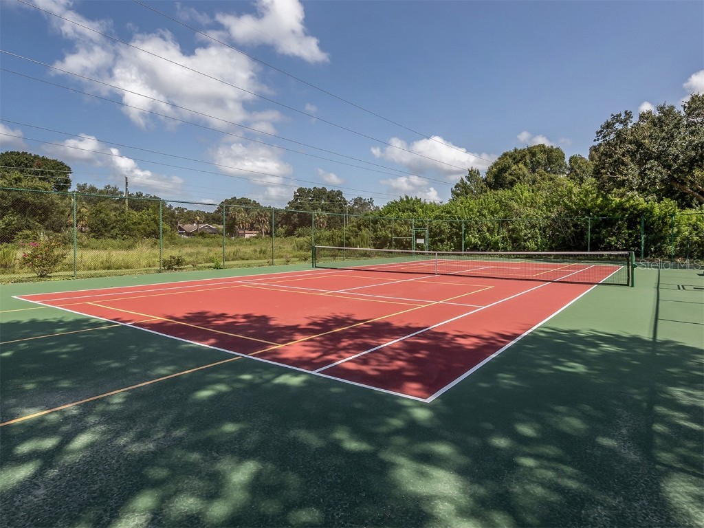 155 Grand Oak Circle Venice FL 34292 N6141565 image38