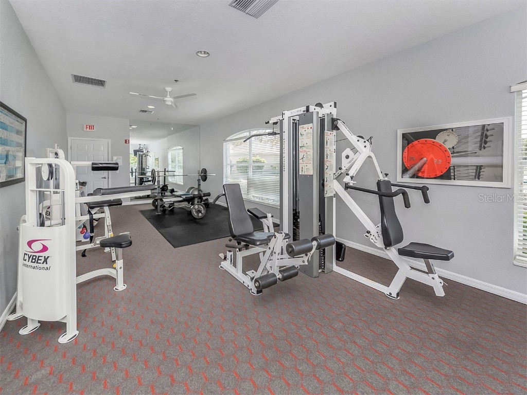 155 Grand Oak Circle Venice FL 34292 N6141565 image39