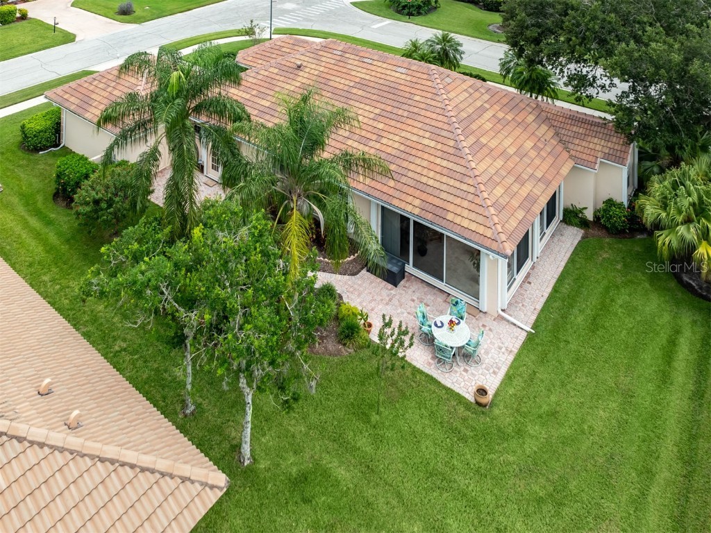 155 Grand Oak Circle Venice FL 34292 N6141565 image4
