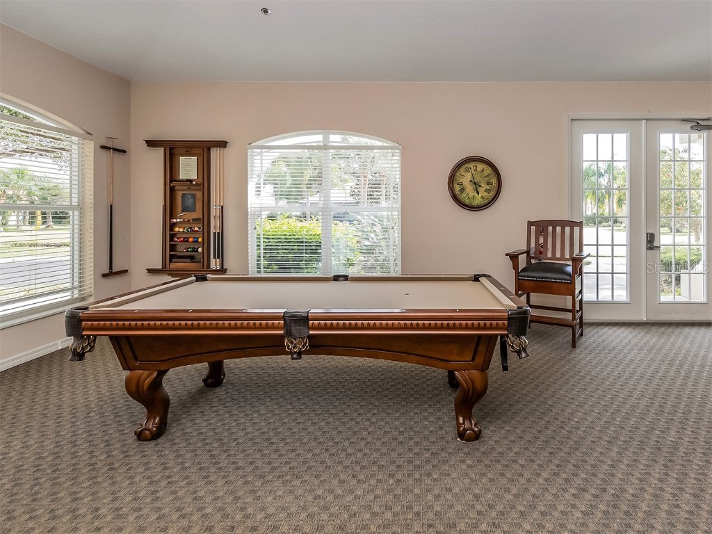 155 Grand Oak Circle Venice FL 34292 N6141565 image40