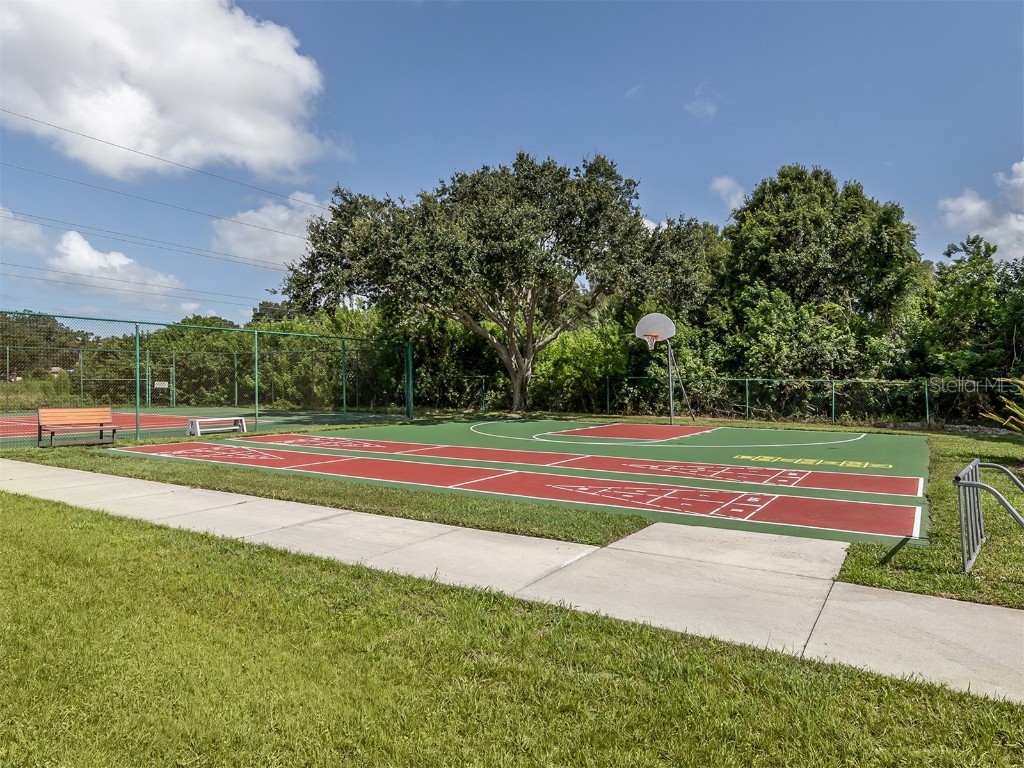 155 Grand Oak Circle Venice FL 34292 N6141565 image41