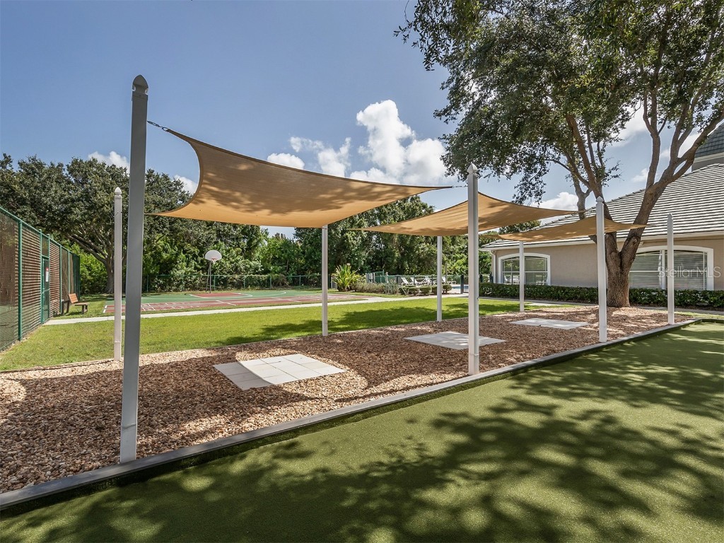 155 Grand Oak Circle Venice FL 34292 N6141565 image42