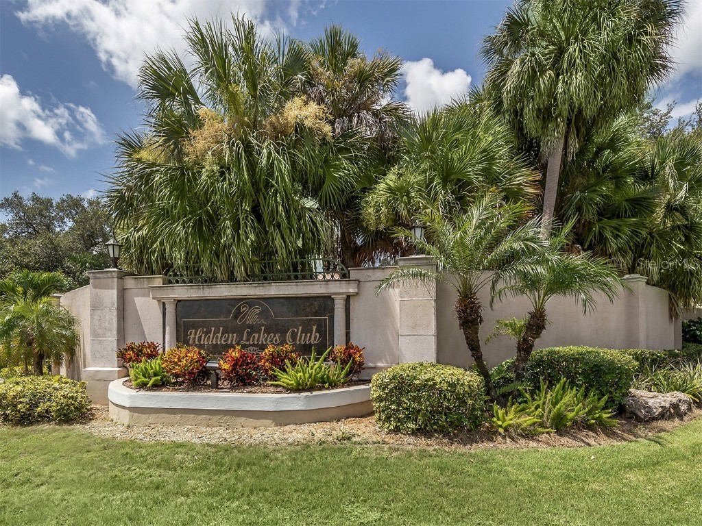 155 Grand Oak Circle Venice FL 34292 N6141565 image43