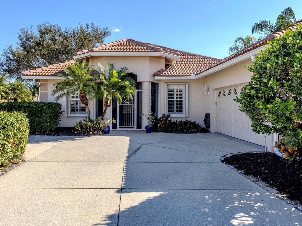 155 Grand Oak Circle Venice FL 34292 N6141565 image44