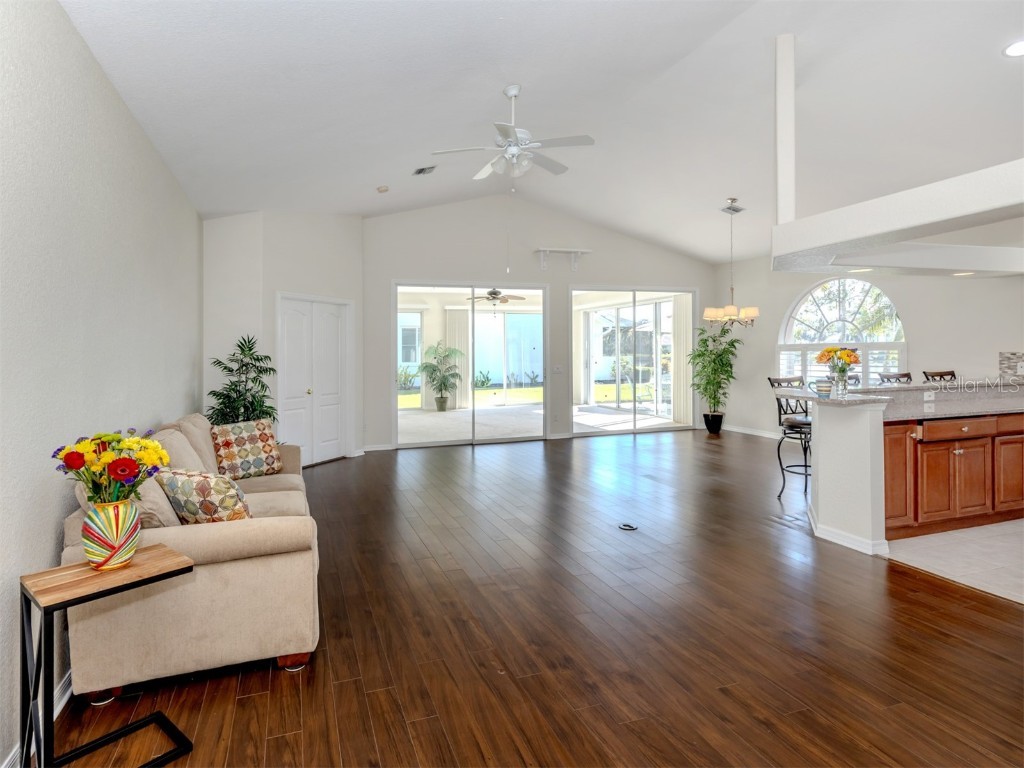 155 Grand Oak Circle Venice FL 34292 N6141565 image5