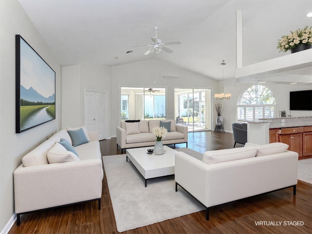 155 Grand Oak Circle Venice FL 34292 N6141565 image6