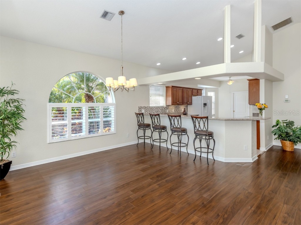 155 Grand Oak Circle Venice FL 34292 N6141565 image7