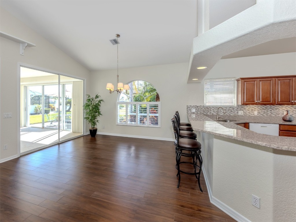 155 Grand Oak Circle Venice FL 34292 N6141565 image8